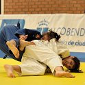 Cto. EspaÒa Senior Judo 2013 Femenino